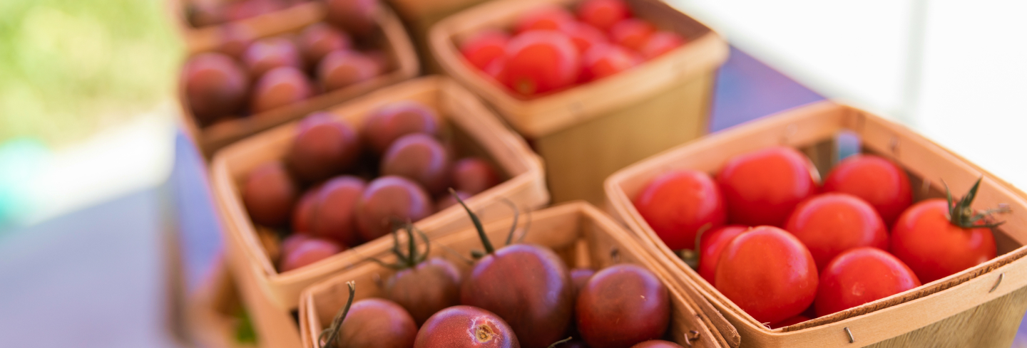 Default image for pages