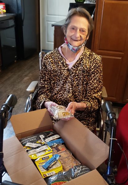 Home Healthcare Clintwood