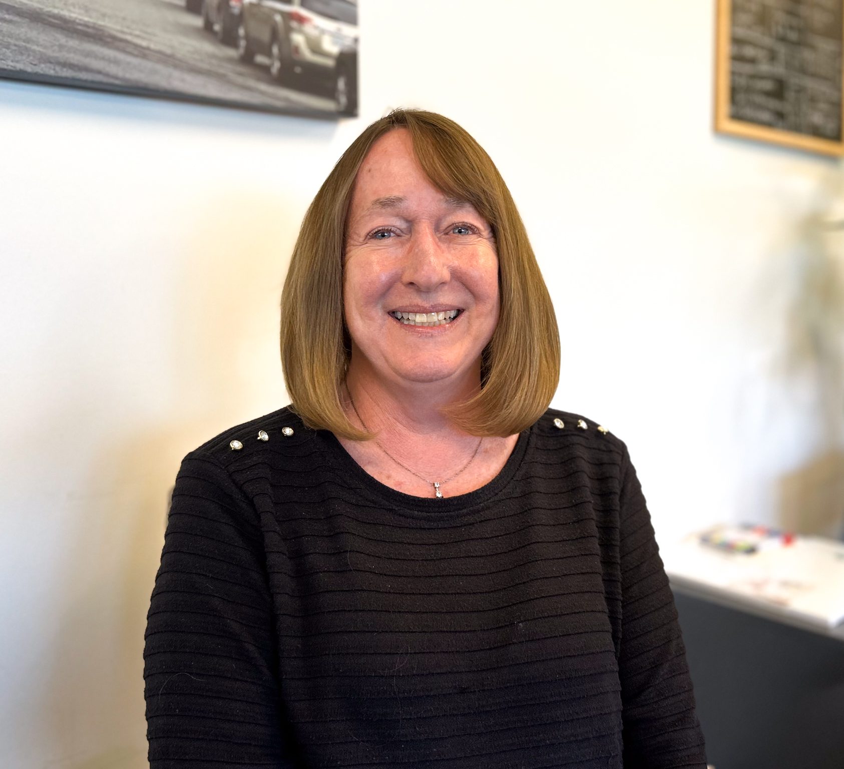 barbara wiggins headshot