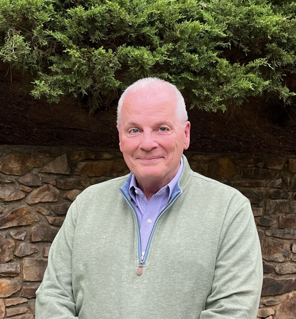 bob frampton headshot