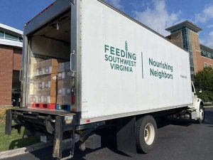 Food Farmacy Testimonial