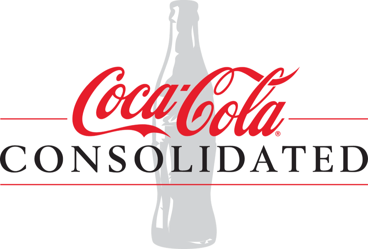 Coca-Cola Consolidated